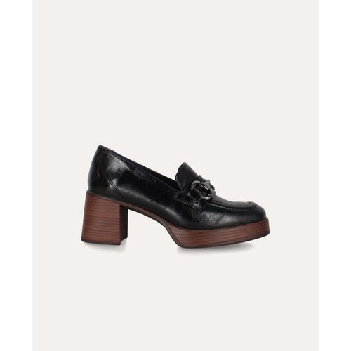 Mocassins Dorking d9155 - Dorking - Modalova