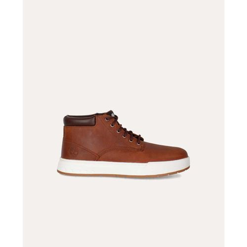 Boots Timberland maple grove - Timberland - Modalova