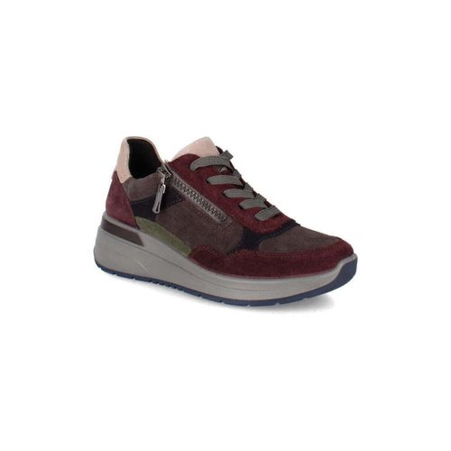 Baskets basses Ara 57702 - Ara - Modalova