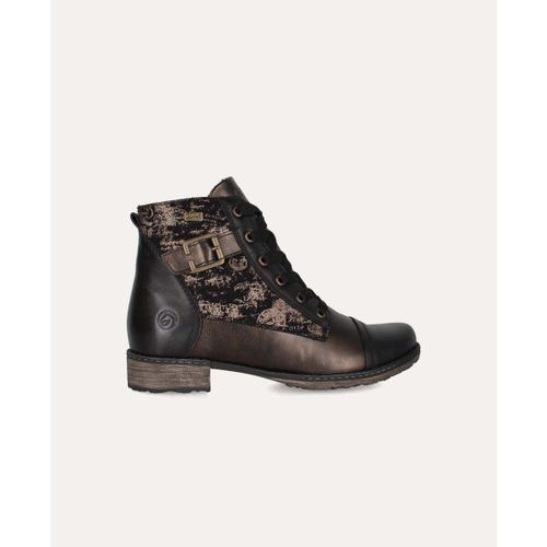 Bottines Remonte d4381 - Remonte - Modalova