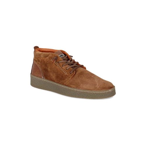 Boots Cetti c-1366 - Cetti - Modalova