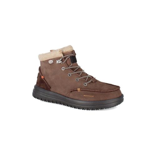 Boots HEYDUDE bradley - HEYDUDE - Modalova