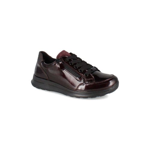 Derbies Ara 1254801 - Ara - Modalova