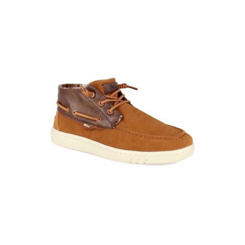 Bottines Woz sam-50100 - Woz - Modalova
