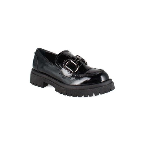 Mocassins Myma 8039 - Myma - Modalova
