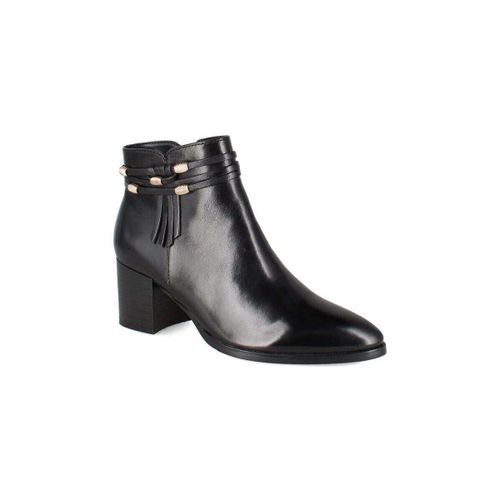 Bottines Regarde Le Ciel taylor-39 - Regarde Le Ciel - Modalova