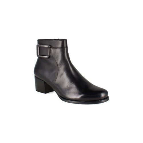 Bottines Regarde Le Ciel jolene-27 - Regarde Le Ciel - Modalova