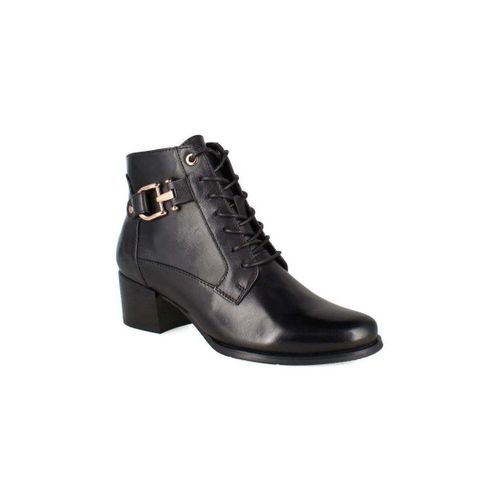 Bottines Regarde Le Ciel jolene-25 - Regarde Le Ciel - Modalova