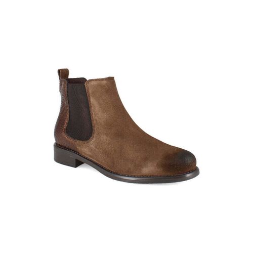 Bottines We Do co77545 - We Do - Modalova