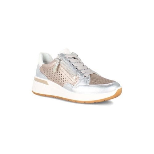 Baskets basses Ara 57710 - Ara - Modalova