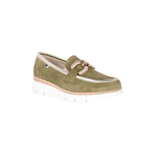 Mocassins Dorking d9298 - Dorking - Modalova