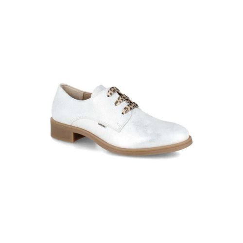 Derbies Dorking d9456 - Dorking - Modalova