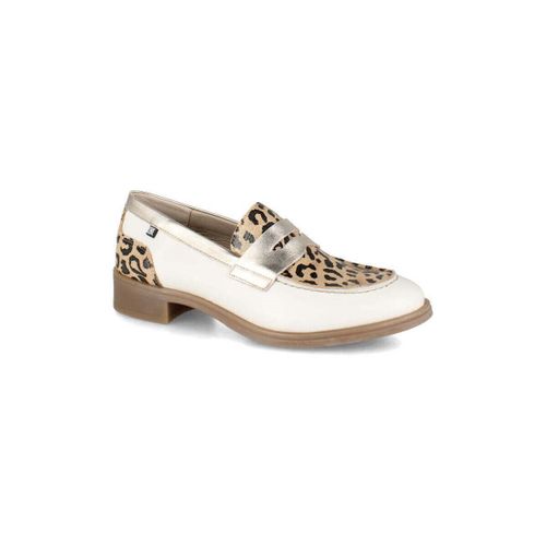 Mocassins Dorking d9455 - Dorking - Modalova