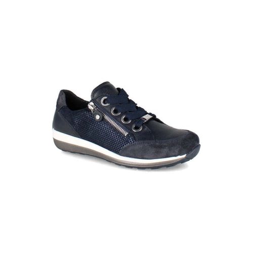 Baskets basses Ara 44587 - Ara - Modalova