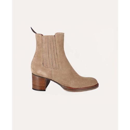 Bottines Muratti ruan - Muratti - Modalova