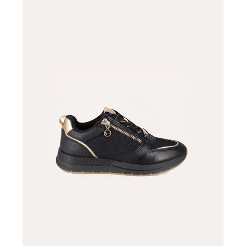 Baskets basses Tamaris 1-23732-41 - Tamaris - Modalova