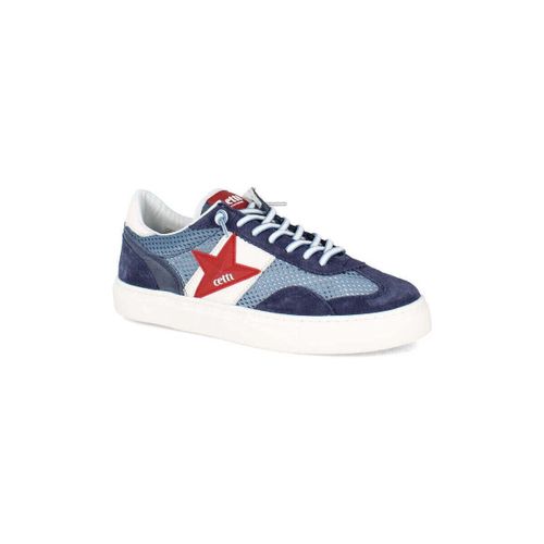 Baskets basses Cetti c-1385 h - Cetti - Modalova