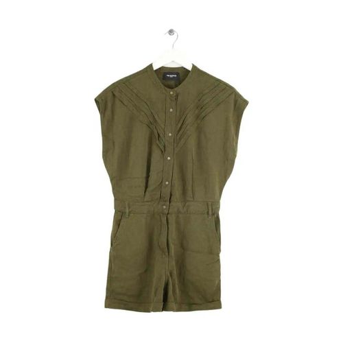 Combinaisons Combinaison kaki - The Kooples - Modalova
