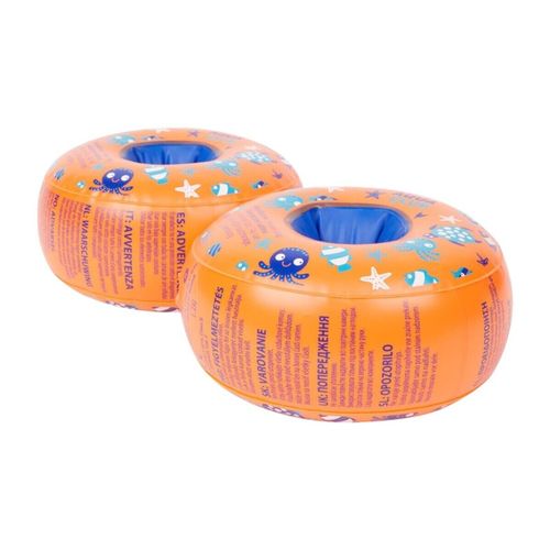 Accessoires Energetics 414672 - Energetics - Modalova