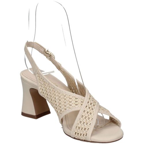 Sandales Tamaris - Tamaris - Modalova