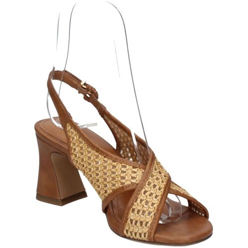 Sandales Tamaris - Tamaris - Modalova