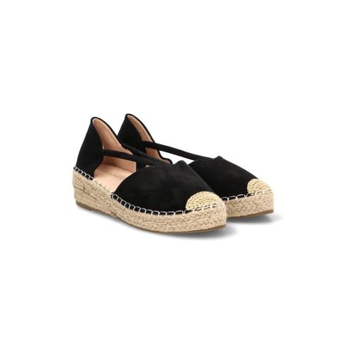 Espadrilles Armony 812393 - Armony - Modalova