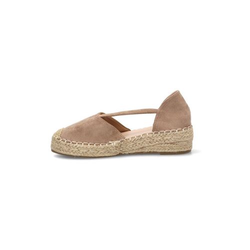 Espadrilles Armony 812395 - Armony - Modalova