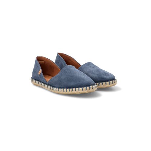 Espadrilles Verbenas 812655 - Verbenas - Modalova