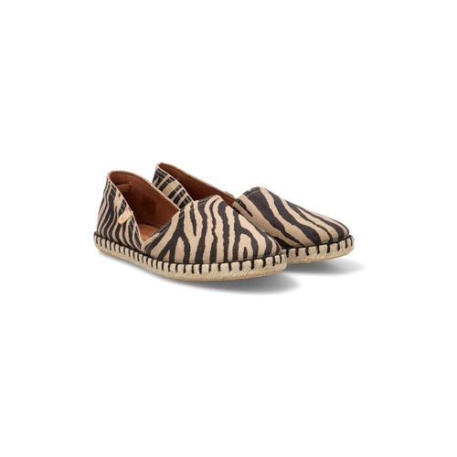 Espadrilles Verbenas 812657 - Verbenas - Modalova