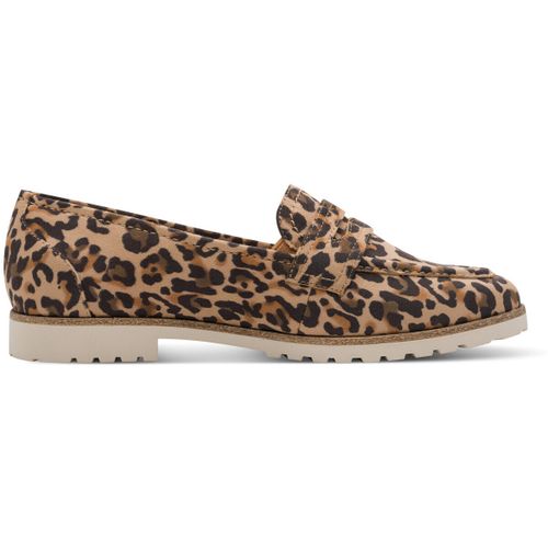 Mocassins Tamaris CHAUSSURES 24219 - Tamaris - Modalova