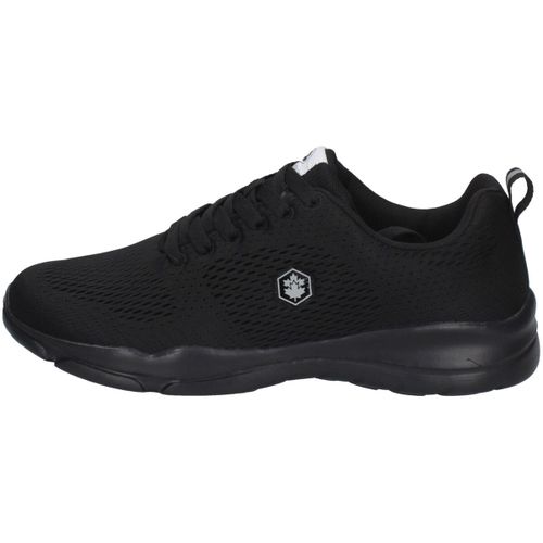 Baskets basses Lumberjack - Lumberjack - Modalova