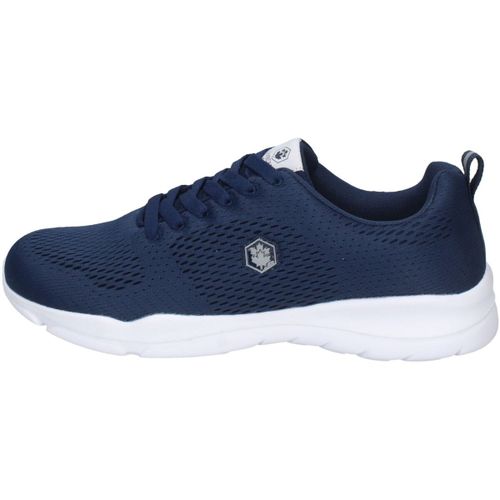 Baskets basses Lumberjack - Lumberjack - Modalova