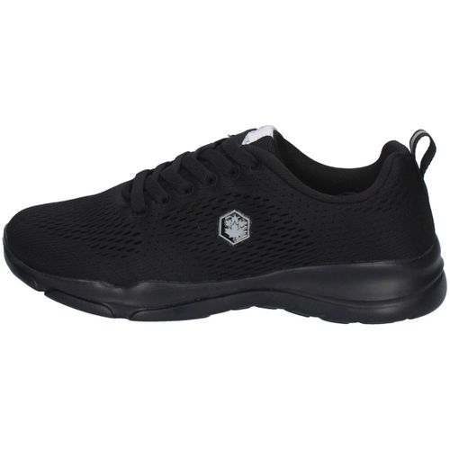 Baskets basses Lumberjack - Lumberjack - Modalova