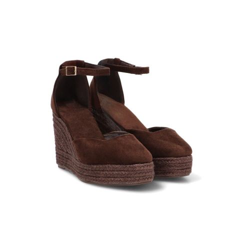 Espadrilles Tina´s 813347 - Tina´s - Modalova