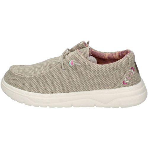 Slip ons Americanino - Americanino - Modalova