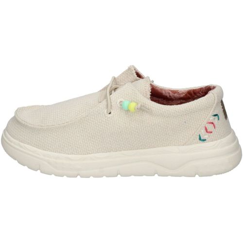 Slip ons Americanino - Americanino - Modalova