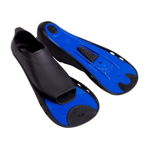 Chaussures Energetics 414664 - Energetics - Modalova