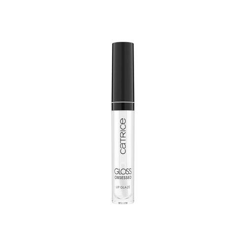 Gloss Gloss À Lèvres Gloss Obsessed N° 010-gloss Therapy - Catrice - Modalova
