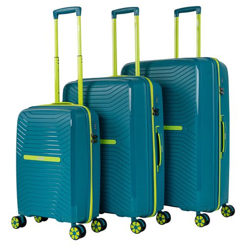 Valise Skpat Bruselas - Skpat - Modalova