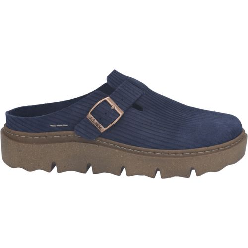 Chaussons Josef Seibel Carmaux 05 - Josef Seibel - Modalova