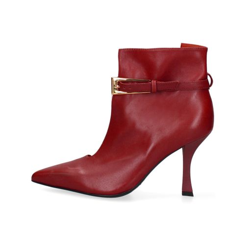 Bottines Bottine GLC8608A-4.5 - Marc Ellis - Modalova