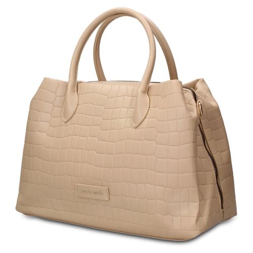 Cabas Sac à main 15182oslo11 - Pierre Cardin - Modalova