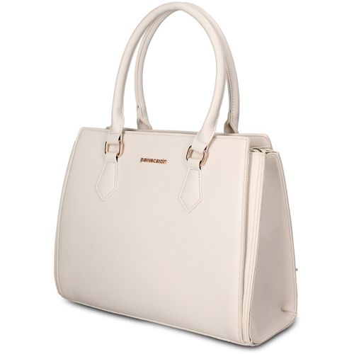 Sac à main Sac à main 2257gn58 - Pierre Cardin - Modalova