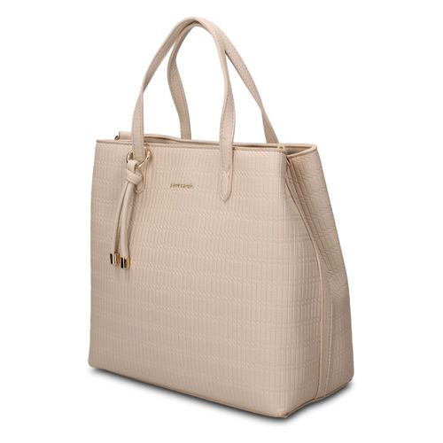 Cabas Sac à main 25188ms175 - Pierre Cardin - Modalova