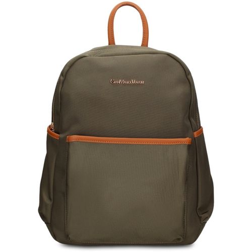 Sac a dos Sac à dos 9039 - Gianmarco Venturi - Modalova