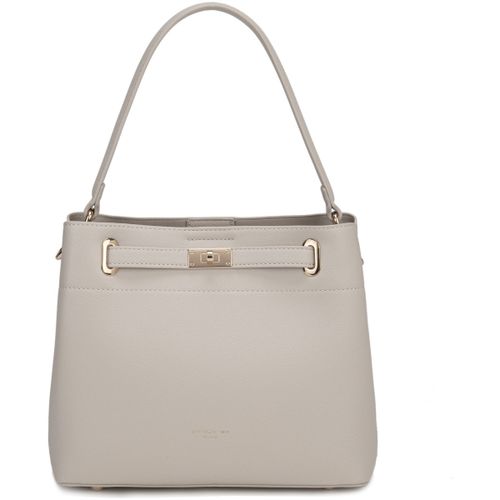 Cabas Sac à main CM6829-3PT - David Jones - Modalova