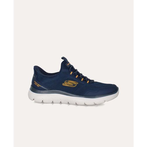 Baskets basses Skechers 233045 - Skechers - Modalova