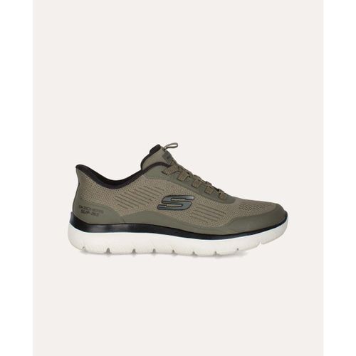 Baskets basses Skechers 233047 - Skechers - Modalova