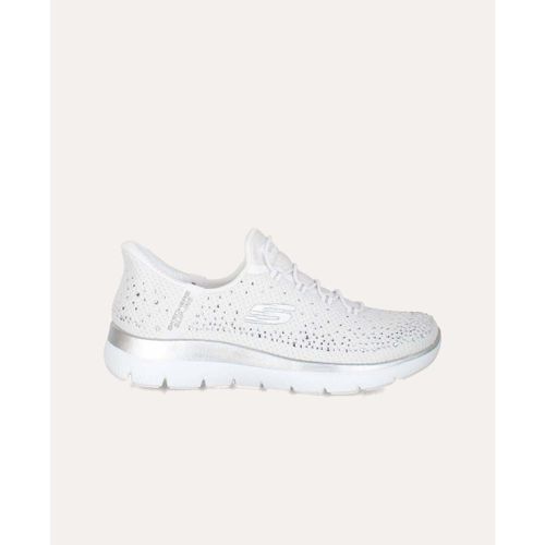 Baskets basses Skechers 150273 - Skechers - Modalova