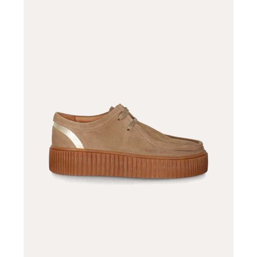 Derbies We Do co22329a - We Do - Modalova